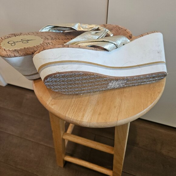 Shoes - Picture 3 of 3